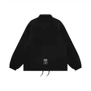 Aape FW24
