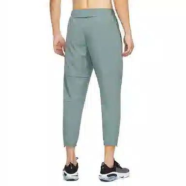 Nike Dri-FIT Challenger