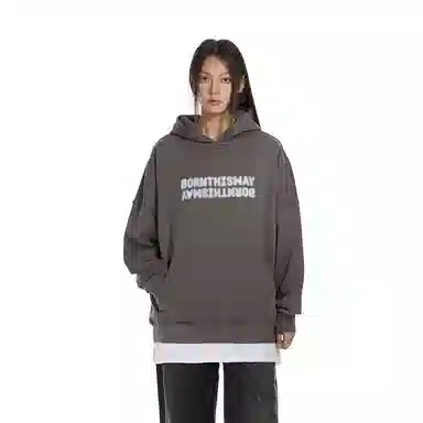 BTW