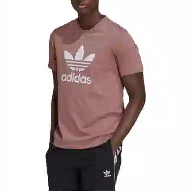 adidas originals T-SHIRT LogoT