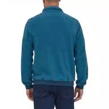 patagonia