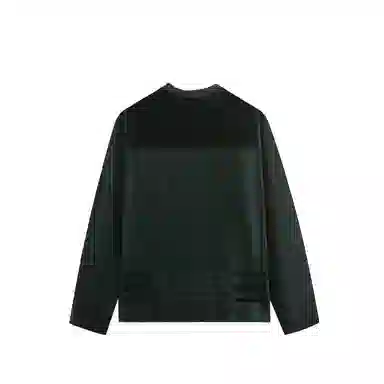 KITH FW24 Malik Lace Combo Jersey Fall 2024 V