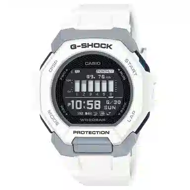 Casio GBD-300
