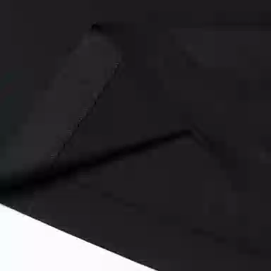 Givenchy Archetype FW22