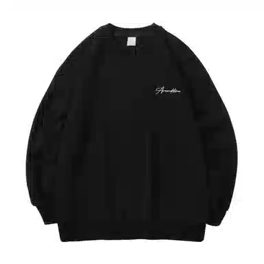 Lightning X Storm Logo