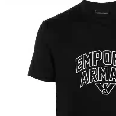 EMPORIO ARMANI SS23 LogoT