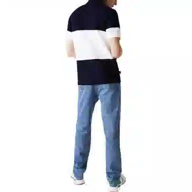 LACOSTE SS22 Polo