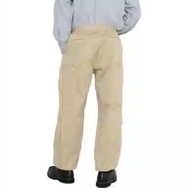 THE NORTH FACE PURPLE LABEL