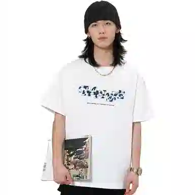 Rappeye T