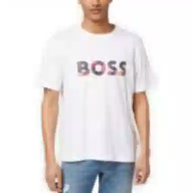 HUGO BOSS T