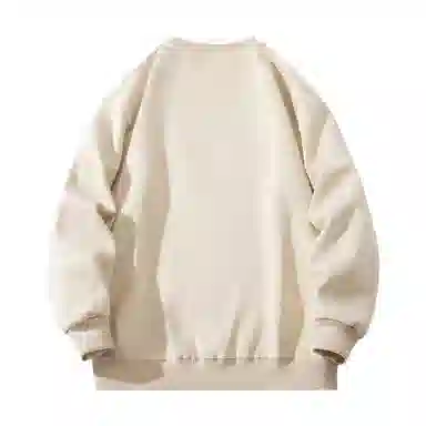 Octonauts Sweatshirt