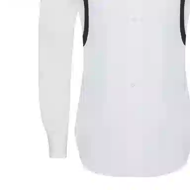 Alexander McQueen SS23