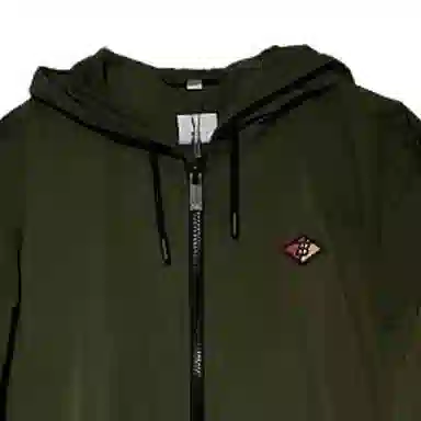 Burberry SS23