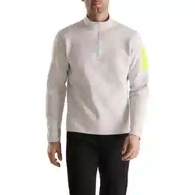 Arcteryx Covert 1/2 Zip