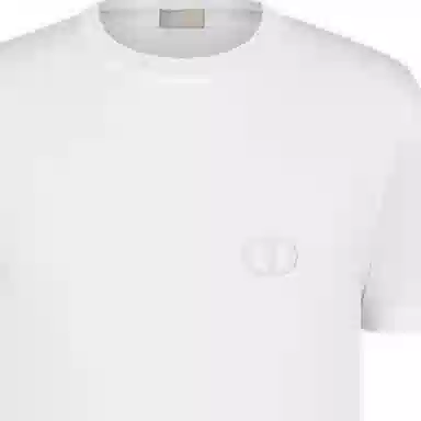 DIOR DIOR LogoT