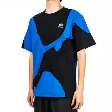 adidas originals FantasyT