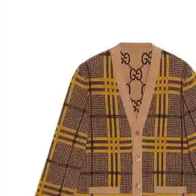GUCCI x FW22 v