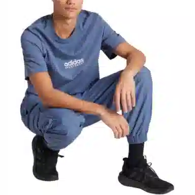 adidas City Escape Cargo Tracksuit Bottoms