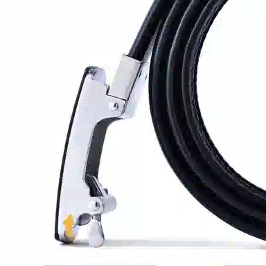HLA 3.5CM