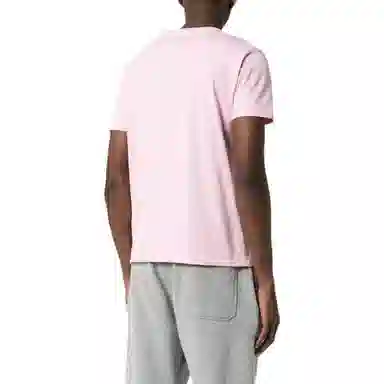 Polo Ralph Lauren SS22 LogoT
