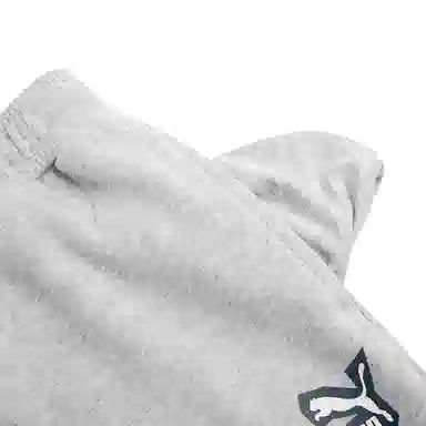 PUMA Classics Street Sport Sweatpants Logo