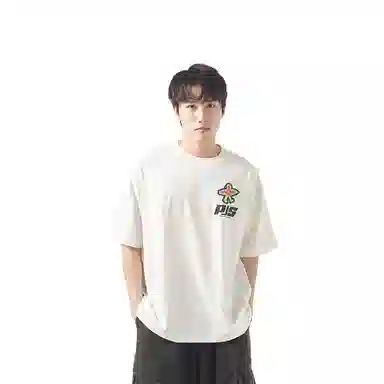 PJ's Vigor T