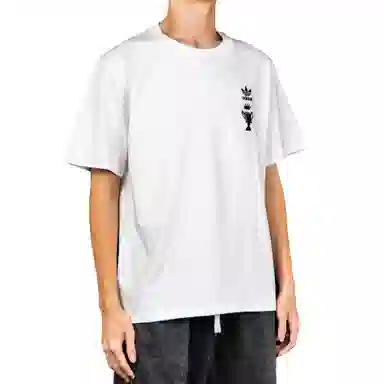 adidas originals FantasyaLogoT