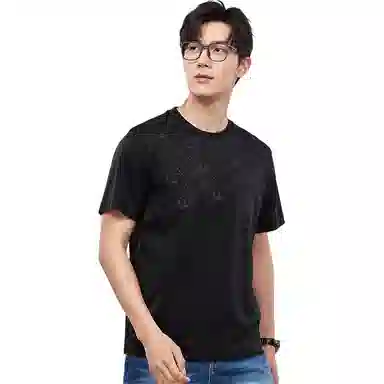 SEPTWOLVES T