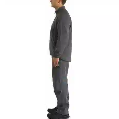 Arcteryx Leaf Atom Lt Jacket Gen2.1