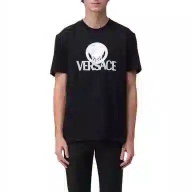 VERSACE T
