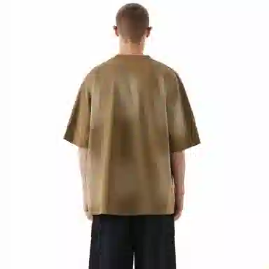 Coke Vintage T-Shirt