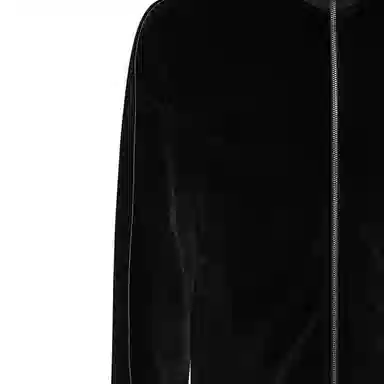 HUGO BOSS Logo