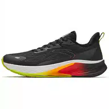 Anta 6