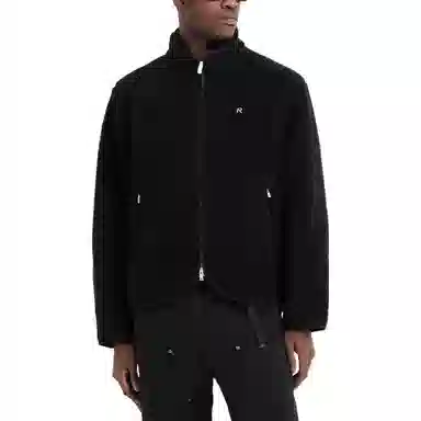 REPRESENT FW22 logo