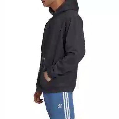 adidas originals R.Y.V. Fashion