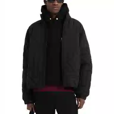 REPRESENT FW22