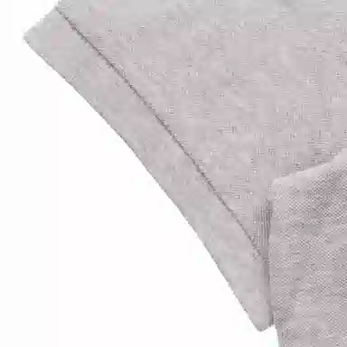 Burberry Polo