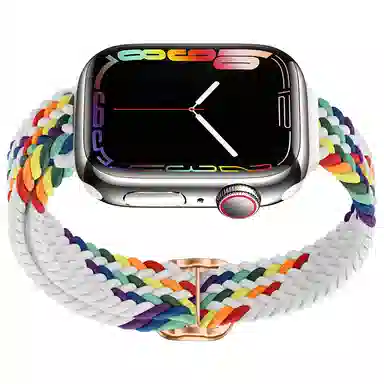 Applewatch S9S8SE76543