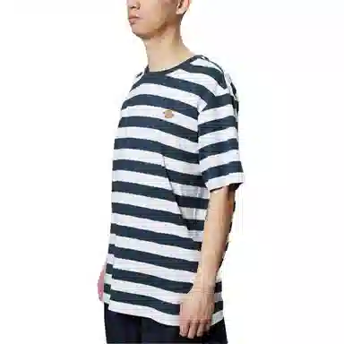 Dickies logoT