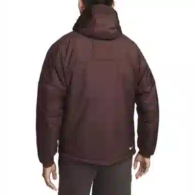 Nike ACG Therma-FITADV "Rope de Dope" Logo