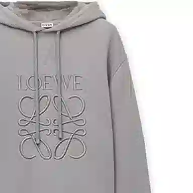 LOEWE SS23 Logo