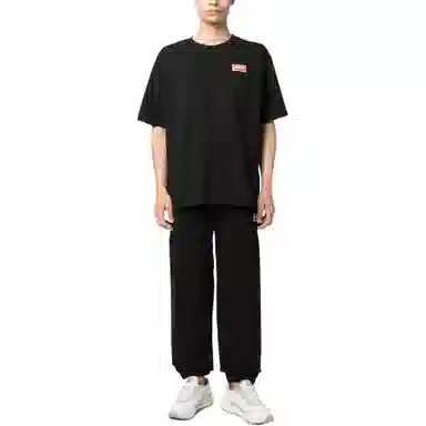 KENZO T