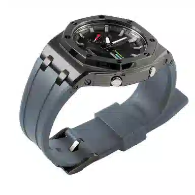 GA-2100 GA-2110 GA-B2100