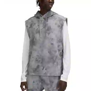 lululemon Breaking Bound