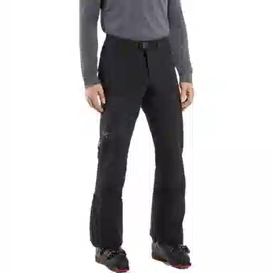 Arcteryx RUSH Rush Softshell