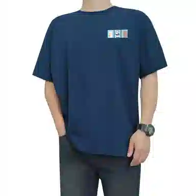 lululemon T