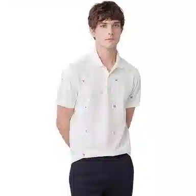 HAZZYS Polo