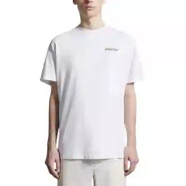Moncler T