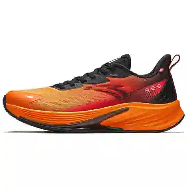 Anta 6