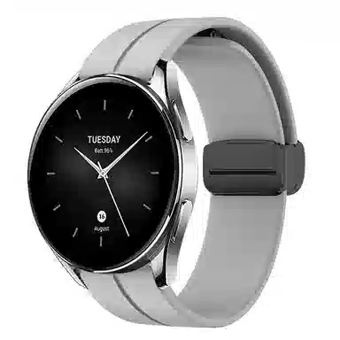 penc iwatch Watch s4s3s2s1ProColor12